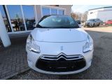 Citroen DS3 bei Gebrauchtwagen.expert - Abbildung (8 / 15) Citroen DS3 bei Gebrauchtwagen.expert - Abbildung (8 / 15)