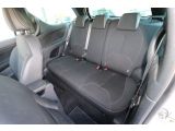 Citroen DS3 bei Gebrauchtwagen.expert - Abbildung (10 / 15) Citroen DS3 bei Gebrauchtwagen.expert - Abbildung (10 / 15)