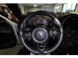 Mini John Cooper Works bei Gebrauchtwagen.expert - Abbildung (14 / 15)