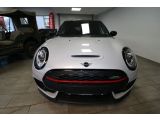 Mini John Cooper Works bei Gebrauchtwagen.expert - Abbildung (8 / 15)