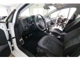 VW Golf VII bei Gebrauchtwagen.expert - Abbildung (9 / 14)