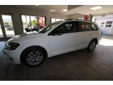 VW Golf VII bei Gebrauchtwagen.expert - Abbildung (6 / 14)
