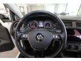 VW Golf VII bei Gebrauchtwagen.expert - Abbildung (10 / 14)
