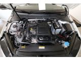 VW Golf VII bei Gebrauchtwagen.expert - Abbildung (14 / 14)