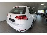VW Golf VII bei Gebrauchtwagen.expert - Abbildung (3 / 14)
