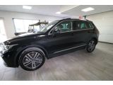VW Tiguan bei Gebrauchtwagen.expert - Abbildung (6 / 14)