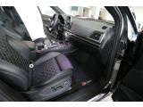 Audi SQ5 bei Gebrauchtwagen.expert - Abbildung (11 / 15)