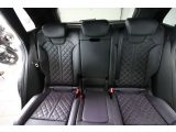 Audi SQ5 bei Gebrauchtwagen.expert - Abbildung (13 / 15)