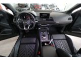 Audi SQ5 bei Gebrauchtwagen.expert - Abbildung (14 / 15)