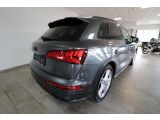 Audi SQ5 bei Gebrauchtwagen.expert - Abbildung (3 / 15)
