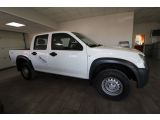 Isuzu D-MAX bei Gebrauchtwagen.expert - Abbildung (2 / 14) Isuzu D-MAX bei Gebrauchtwagen.expert - Abbildung (2 / 14)