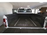 Isuzu D-MAX bei Gebrauchtwagen.expert - Abbildung (9 / 14) Isuzu D-MAX bei Gebrauchtwagen.expert - Abbildung (9 / 14)