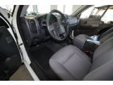 Isuzu D-MAX bei Gebrauchtwagen.expert - Abbildung (12 / 14) Isuzu D-MAX bei Gebrauchtwagen.expert - Abbildung (12 / 14)