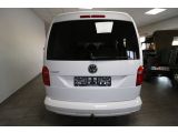 VW Caddy bei Gebrauchtwagen.expert - Abbildung (3 / 12)