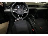 VW Passat bei Gebrauchtwagen.expert - Abbildung (10 / 15) VW Passat bei Gebrauchtwagen.expert - Abbildung (10 / 15)