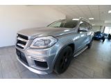 Mercedes-Benz GL-Klasse bei Gebrauchtwagen.expert - Abbildung (7 / 15) Mercedes-Benz GL-Klasse bei Gebrauchtwagen.expert - Abbildung (7 / 15)
