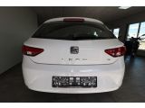 Seat Leon bei Gebrauchtwagen.expert - Abbildung (4 / 15)