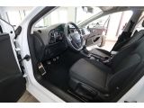 Seat Leon bei Gebrauchtwagen.expert - Abbildung (9 / 15)