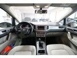 VW Golf Sportsvan bei Gebrauchtwagen.expert - Abbildung (13 / 15)