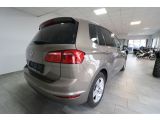 VW Golf Sportsvan bei Gebrauchtwagen.expert - Abbildung (3 / 15)