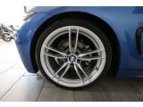 BMW Gran Coupe Sport bei Gebrauchtwagen.expert - Abbildung (15 / 15)