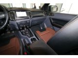 Ford Ranger bei Gebrauchtwagen.expert - Abbildung (13 / 13)