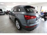 Audi SQ5 bei Gebrauchtwagen.expert - Abbildung (5 / 15) Audi SQ5 bei Gebrauchtwagen.expert - Abbildung (5 / 15)