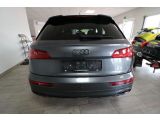 Audi SQ5 bei Gebrauchtwagen.expert - Abbildung (4 / 15) Audi SQ5 bei Gebrauchtwagen.expert - Abbildung (4 / 15)