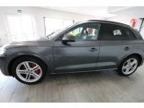 Audi SQ5 bei Gebrauchtwagen.expert - Abbildung (6 / 15) Audi SQ5 bei Gebrauchtwagen.expert - Abbildung (6 / 15)