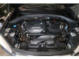 BMW X1 bei Gebrauchtwagen.expert - Abbildung (15 / 15)