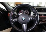 BMW X1 bei Gebrauchtwagen.expert - Abbildung (10 / 15)
