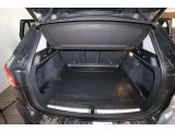BMW X1 bei Gebrauchtwagen.expert - Abbildung (13 / 15)