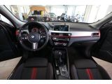 BMW X1 bei Gebrauchtwagen.expert - Abbildung (12 / 15)