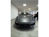 Porsche 911 bei Gebrauchtwagen.expert - Abbildung (2 / 12) Porsche 911 bei Gebrauchtwagen.expert - Abbildung (2 / 12)
