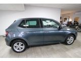 Skoda Fabia bei Gebrauchtwagen.expert - Abbildung (2 / 13)