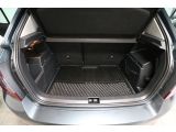 Skoda Fabia bei Gebrauchtwagen.expert - Abbildung (12 / 13)