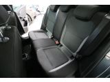 Skoda Fabia bei Gebrauchtwagen.expert - Abbildung (11 / 13)