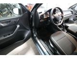 Skoda Fabia bei Gebrauchtwagen.expert - Abbildung (7 / 13)