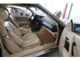 Mercedes-Benz SL 500 V8 bei Gebrauchtwagen.expert - Abbildung (7 / 11) Mercedes-Benz SL 500 V8 bei Gebrauchtwagen.expert - Abbildung (7 / 11)
