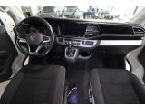 VW T6 bei Gebrauchtwagen.expert - Abbildung (11 / 14) VW T6 bei Gebrauchtwagen.expert - Abbildung (11 / 14)