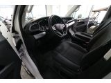 VW T6 bei Gebrauchtwagen.expert - Abbildung (12 / 14) VW T6 bei Gebrauchtwagen.expert - Abbildung (12 / 14)