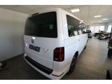 VW T6 bei Gebrauchtwagen.expert - Abbildung (5 / 14) VW T6 bei Gebrauchtwagen.expert - Abbildung (5 / 14)