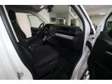 VW T6 bei Gebrauchtwagen.expert - Abbildung (10 / 14) VW T6 bei Gebrauchtwagen.expert - Abbildung (10 / 14)