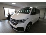 VW T6 bei Gebrauchtwagen.expert - Abbildung (14 / 14) VW T6 bei Gebrauchtwagen.expert - Abbildung (14 / 14)