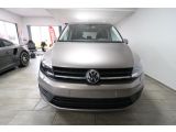 VW Caddy bei Gebrauchtwagen.expert - Abbildung (6 / 14)