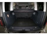 VW Caddy bei Gebrauchtwagen.expert - Abbildung (12 / 14)
