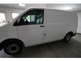 VW T5 Transporter bei Gebrauchtwagen.expert - Abbildung (6 / 15)