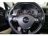 VW Golf VII bei Gebrauchtwagen.expert - Abbildung (11 / 15) VW Golf VII bei Gebrauchtwagen.expert - Abbildung (11 / 15)