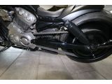 Harley-Davidson Street Rod bei Gebrauchtwagen.expert - Abbildung (10 / 15)