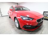 Seat Leon bei Gebrauchtwagen.expert - Abbildung (2 / 15)
